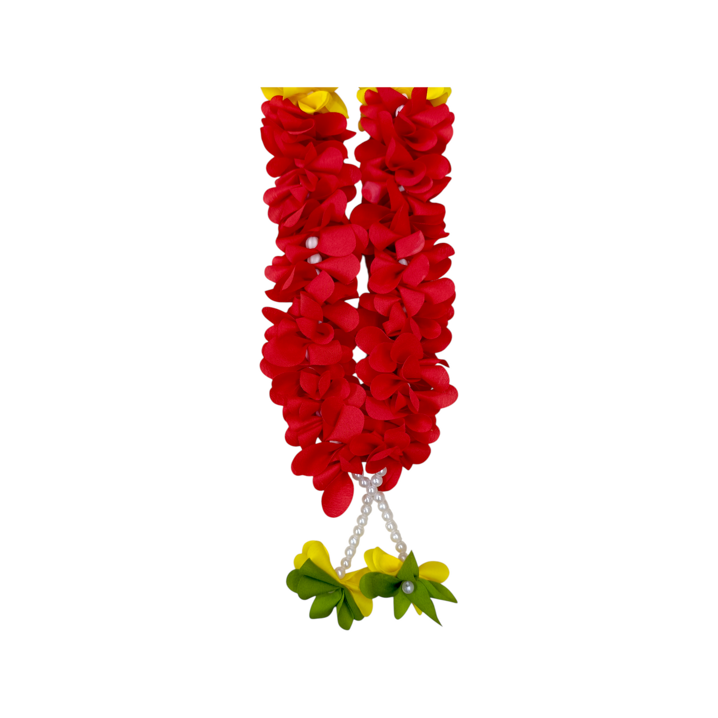 decorative flower haar | Festive Home Decor | Handmade Decoration | Ashtvinayak Art