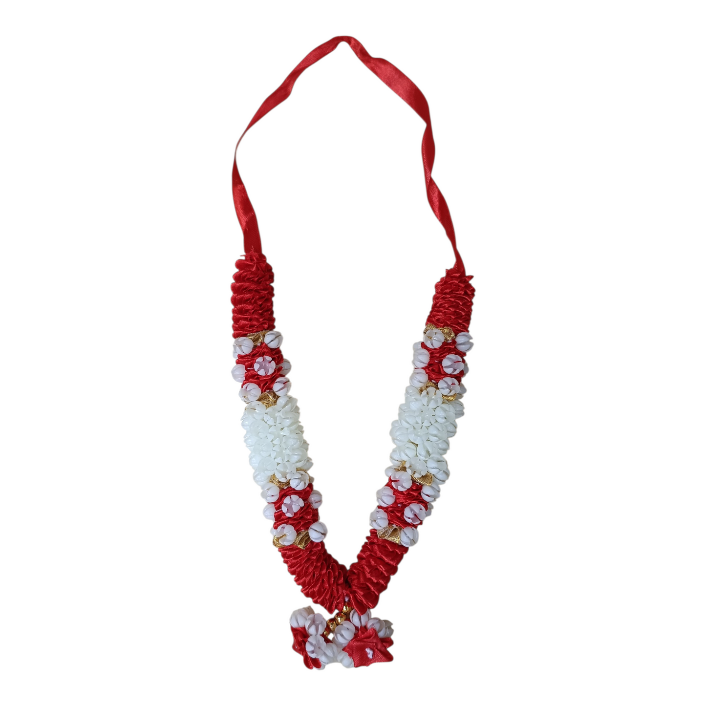 decorative flower haar | Festive Home Decor | Handmade Decoration | Ashtvinayak Art