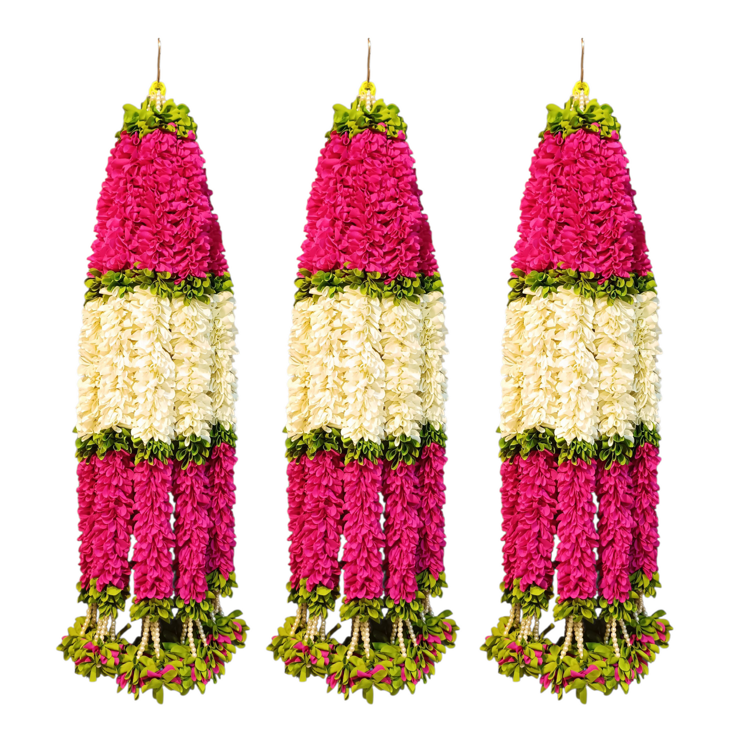 flower ladi decoration | Festive Home Decor | Handmade Decoration | Ashtvinayak Art