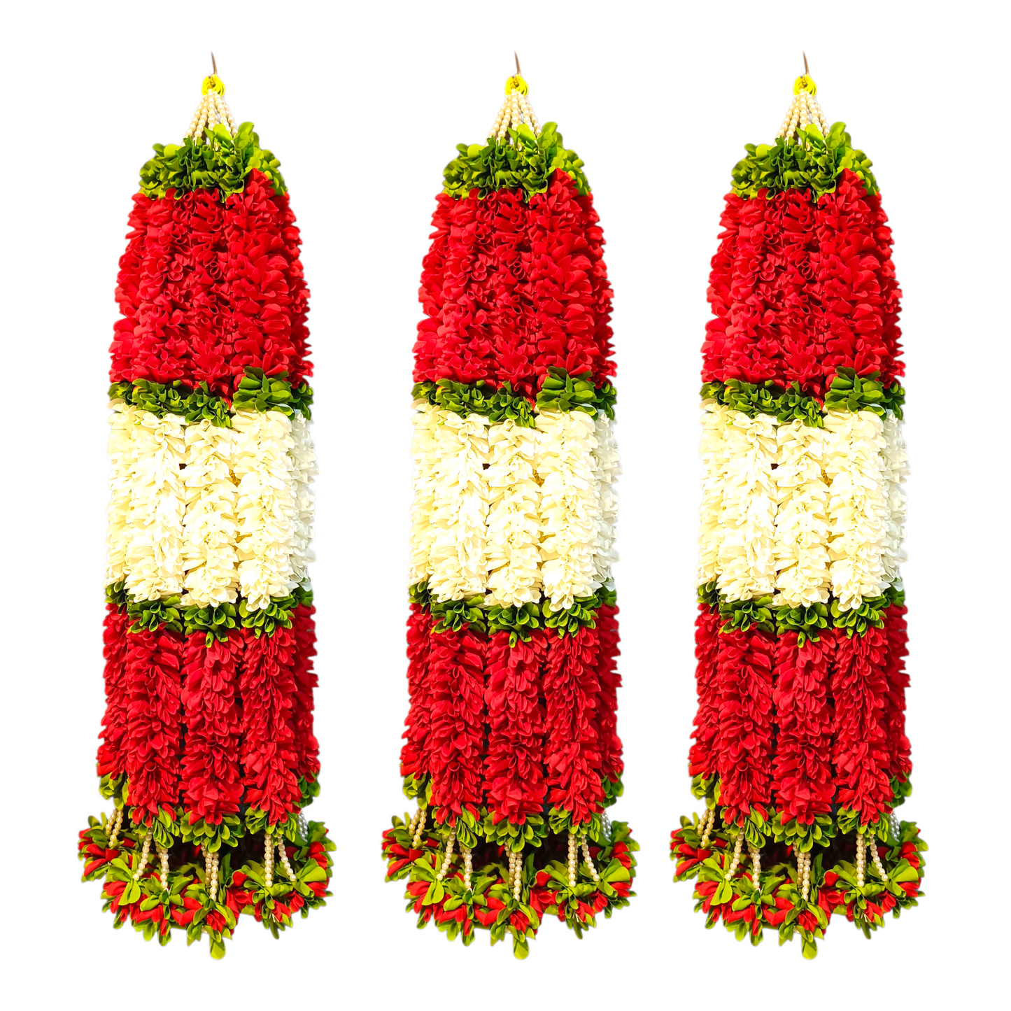 flower ladi decoration | Festive Home Decor | Handmade Decoration | Ashtvinayak Art