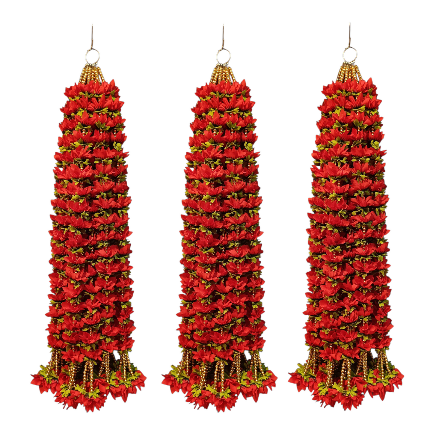 flower ladi decoration | Festive Home Decor | Handmade Decoration | Ashtvinayak Art