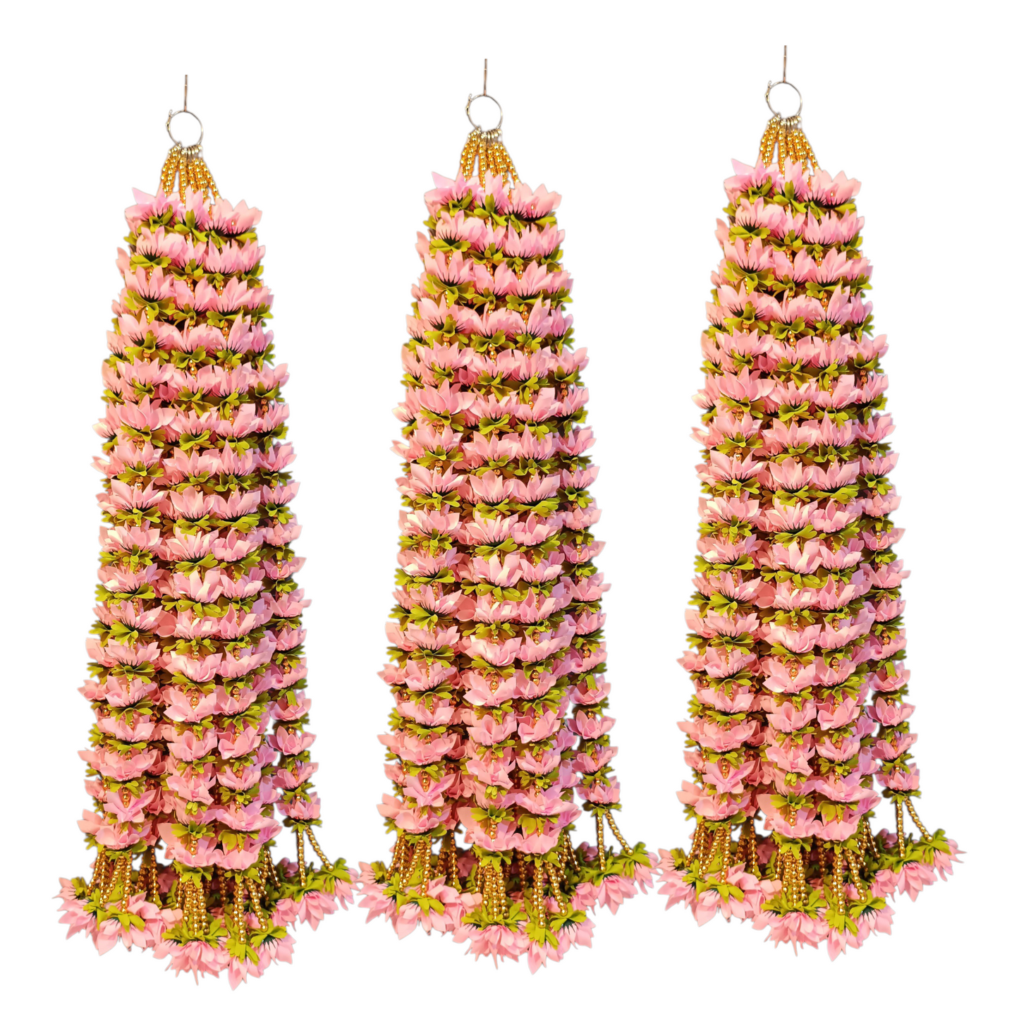 flower ladi decoration | Festive Home Decor | Handmade Decoration | Ashtvinayak Art