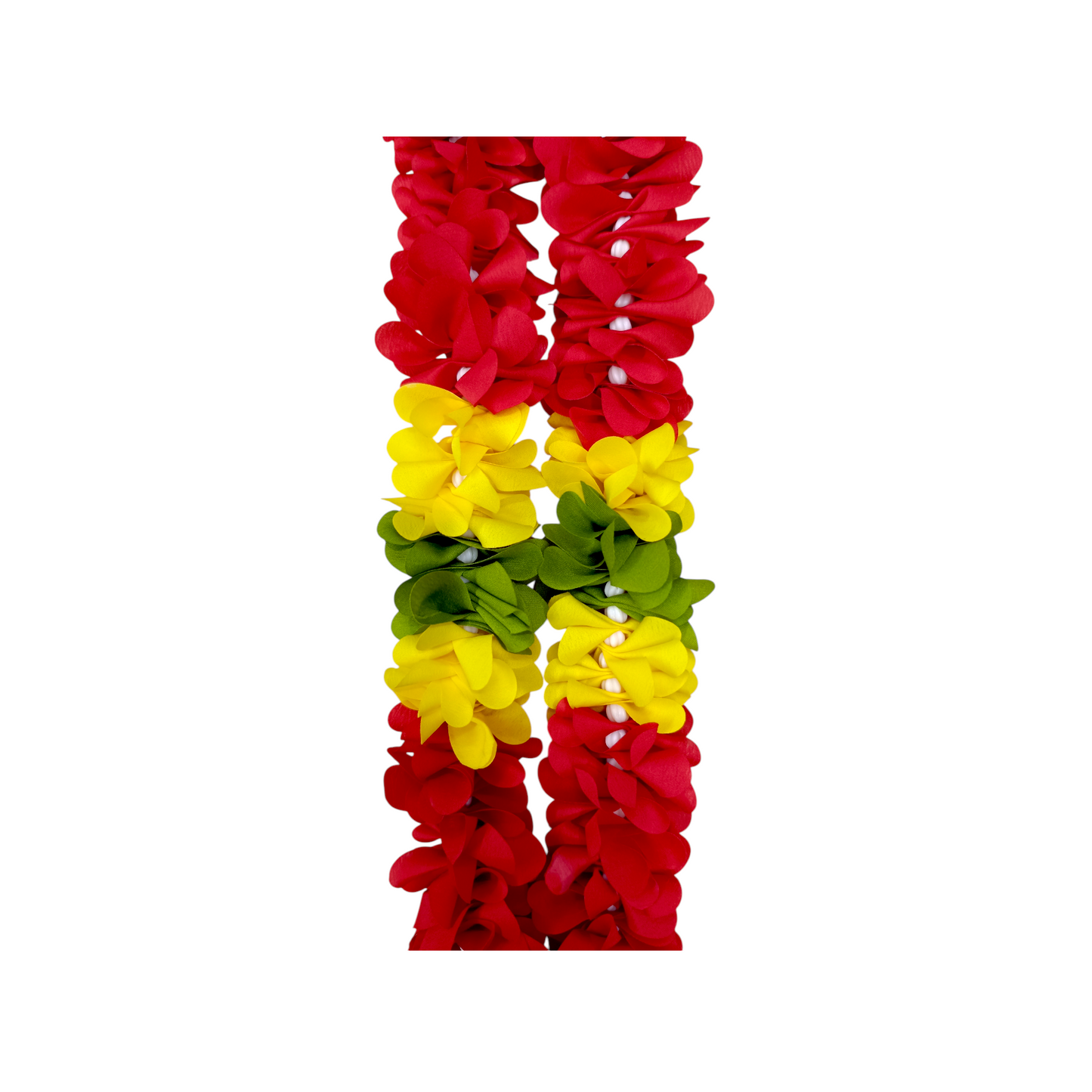 decorative flower haar | Festive Home Decor | Handmade Decoration | Ashtvinayak Art