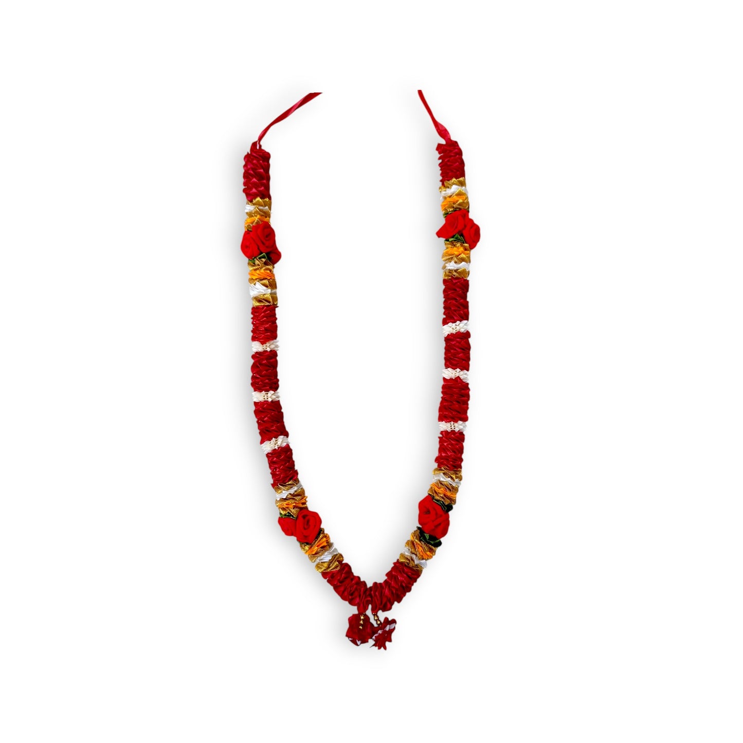 Decorative flower haar | Festive Home Decor | Handmade Decoration | Ashtvinayak Art