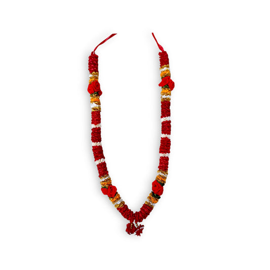 Decorative flower haar | Festive Home Decor | Handmade Decoration | Ashtvinayak Art