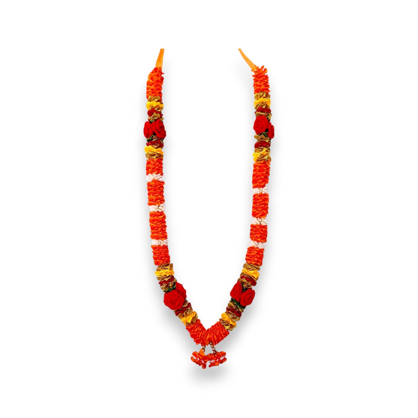 Decorative flower haar | Festive Home Decor | Handmade Decoration | Ashtvinayak Art